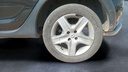 RR L TIRE