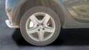 RR R TIRE