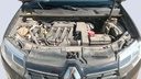 ENGINE COMPARTMENT