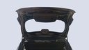 TRUNK HOOD
