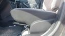 DRIVER SEAT SWITCHES