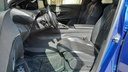 FR SEATS