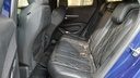 RR SEATS
