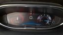 ODOMETER