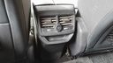 RR AC GRILL