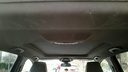 CAR ROOF MAT