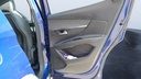 RR R DOOR