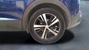 RR L TIRE