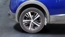 RR R TIRE