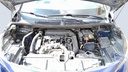 ENGINE COMPARTMENT