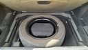 SPARE TIRE