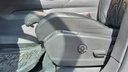 DRIVER SEAT SWITCHES