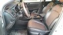 FR SEATS