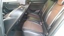 RR SEATS