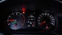 ODOMETER