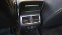 RR AC GRILL