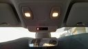 REARVIEW MIRROR