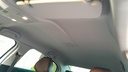 CAR ROOF MAT