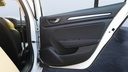 RR R DOOR