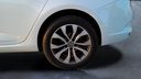 RR L TIRE