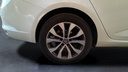 RR R TIRE