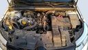 ENGINE COMPARTMENT
