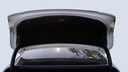 TRUNK HOOD