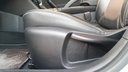 DRIVER SEAT SWITCHES