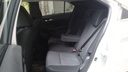 RR SEATS