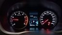 ODOMETER