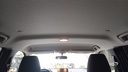 CAR ROOF MAT