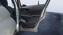 RR R DOOR