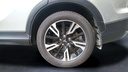 RR L TIRE