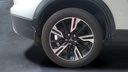 RR R TIRE