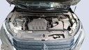 ENGINE COMPARTMENT