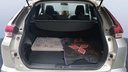TRUNK