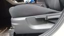 DRIVER SEAT SWITCHES