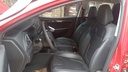 FR SEATS