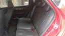 RR SEATS