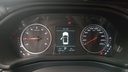 ODOMETER