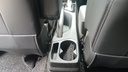 RR AC GRILL