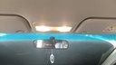 REARVIEW MIRROR
