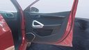 FR R DOOR