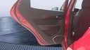 RR L DOOR