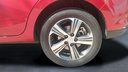 RR L TIRE