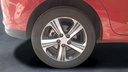 RR R TIRE