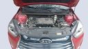 ENGINE COMPARTMENT