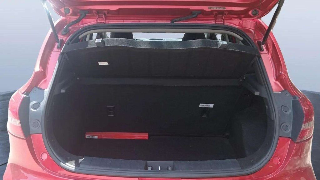 TRUNK