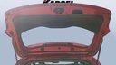 TRUNK HOOD