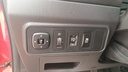 LIGHT SWITCHES